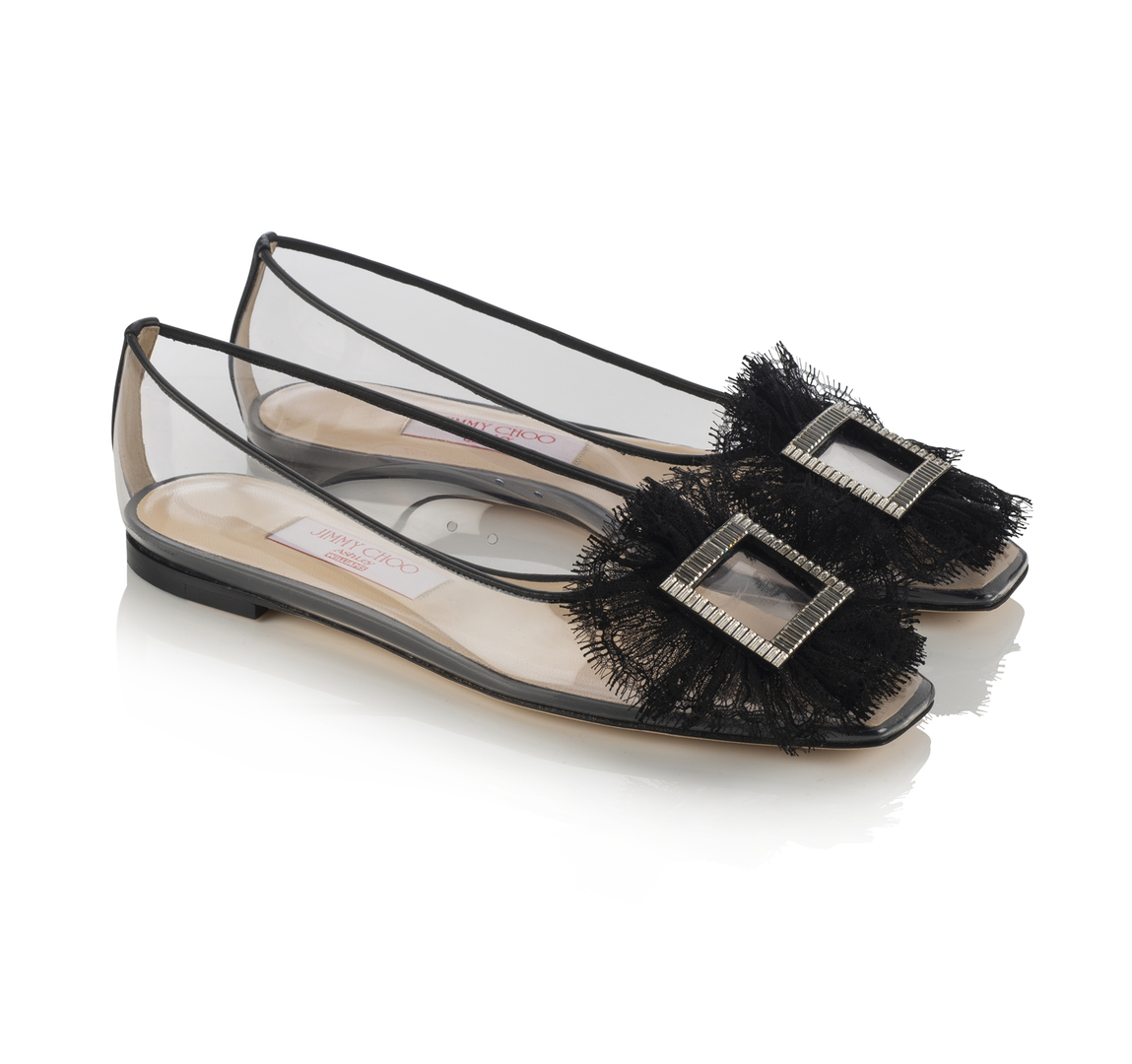 jimmy choo ashley williams