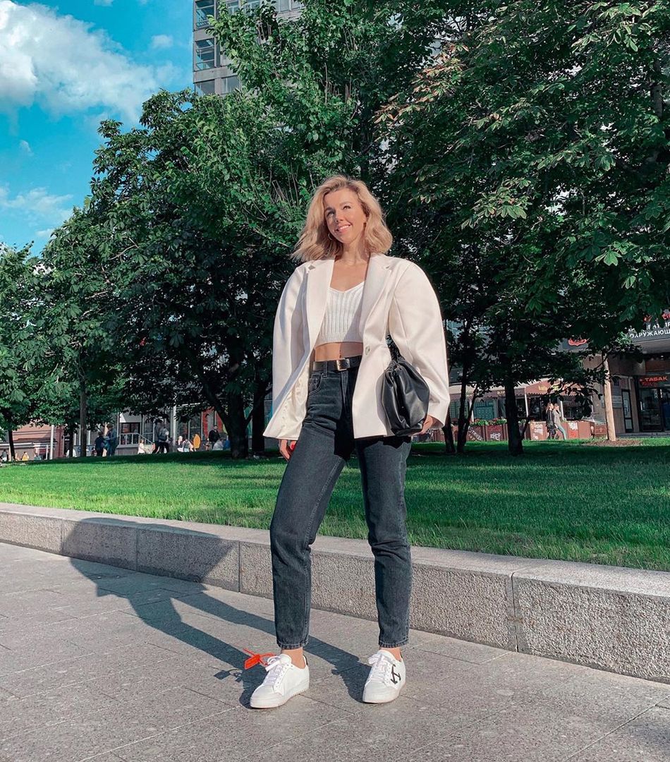 юлианна караулова фото. юлиана. юлианна караулова. юлианна караулова 2019. инстаграм юлианны карауловой.