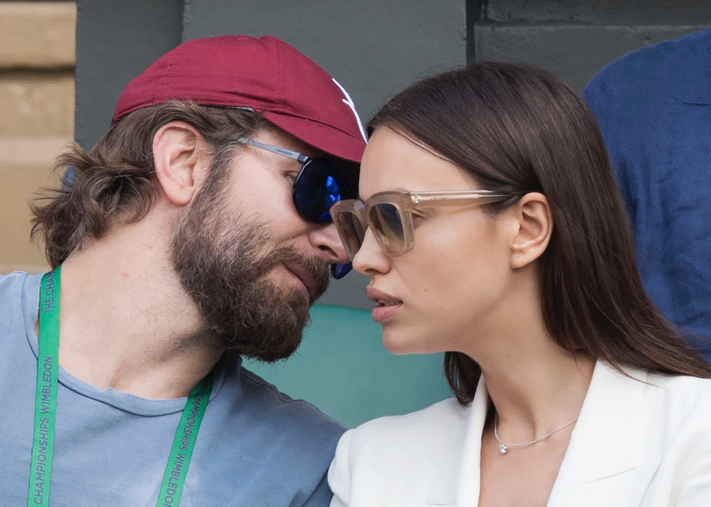 Брэдли купер и шейк. Муж ирины шейк брэдли купер. Шейк расстались. Шейк расстались. Шейк расстались.