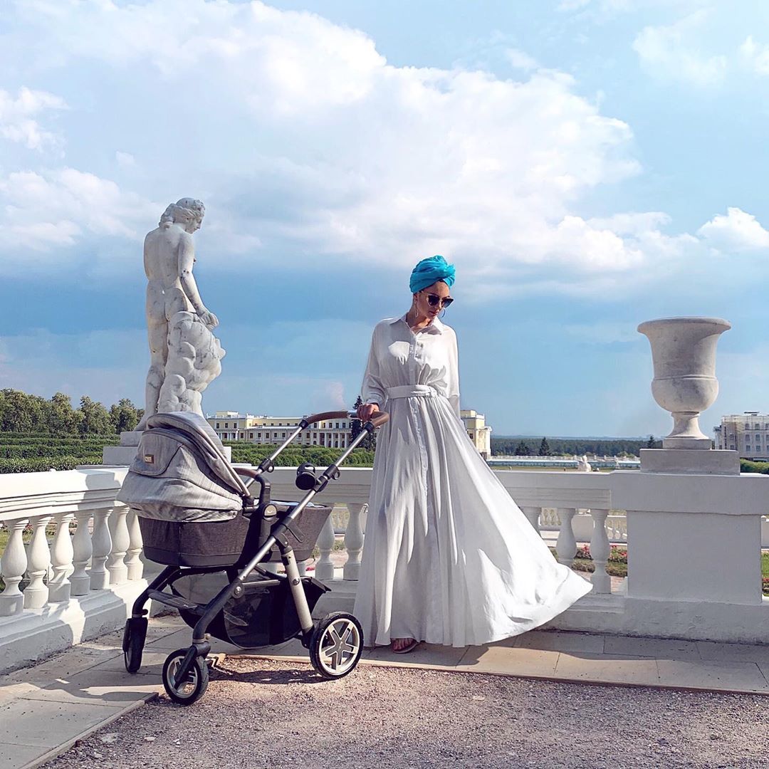 Король малайзии мухаммад и оксана воеводина. Оксана воеводина и король малайзии. Оксана воеводина и король малайзии. Оксана воеводина и король малайзии. Свадьба короля малайзии и оксаны воеводиной.