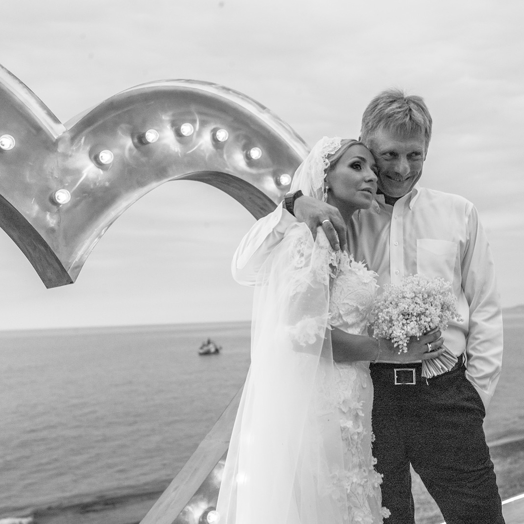 дмитрий песков и навка. песков навка фото свадьбы. татьяна навка свадьба с песковым. песков и навка свадьба. свадьба пескова и навки.