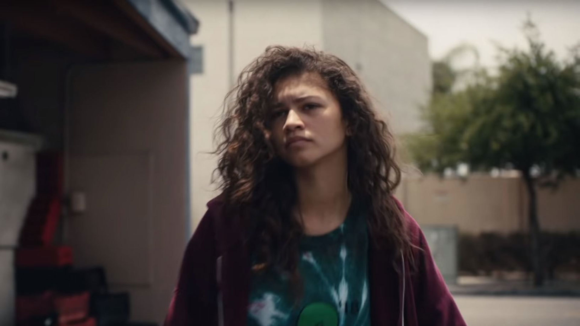 зендая актриса эйфория. зендаи эйфория. зендаи эйфория. зендая 2022. зендаи эйфория.