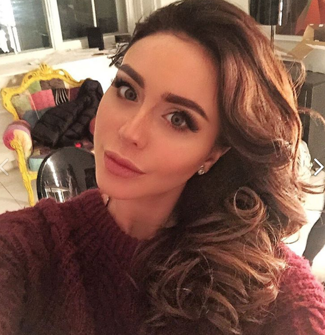 жанна рассказова. жанна рассказова фото. рассказова жанна владимировна. жанну рассказову. жанну рассказову.