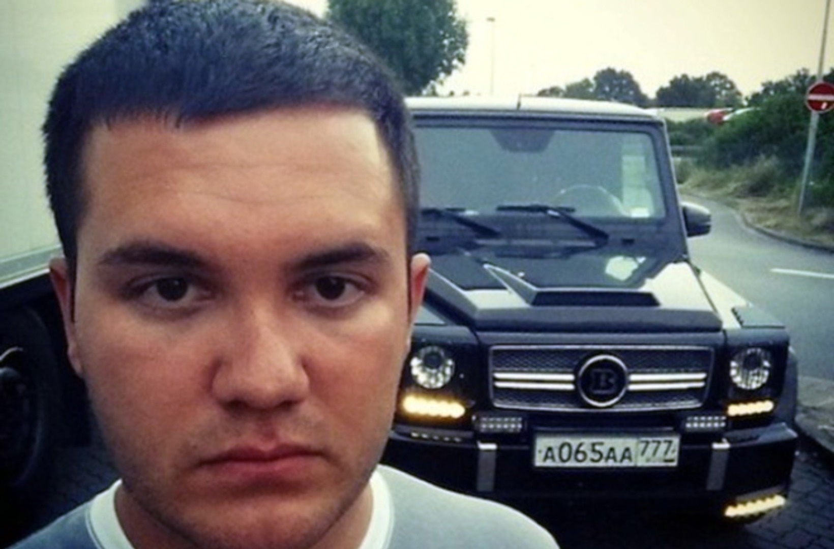 Вагит алекперов сын. Юсуф алекперов. Вагит юсуфович алекперов сын. Юсуф алекперов инстаграм. Вагит алекперов сын.