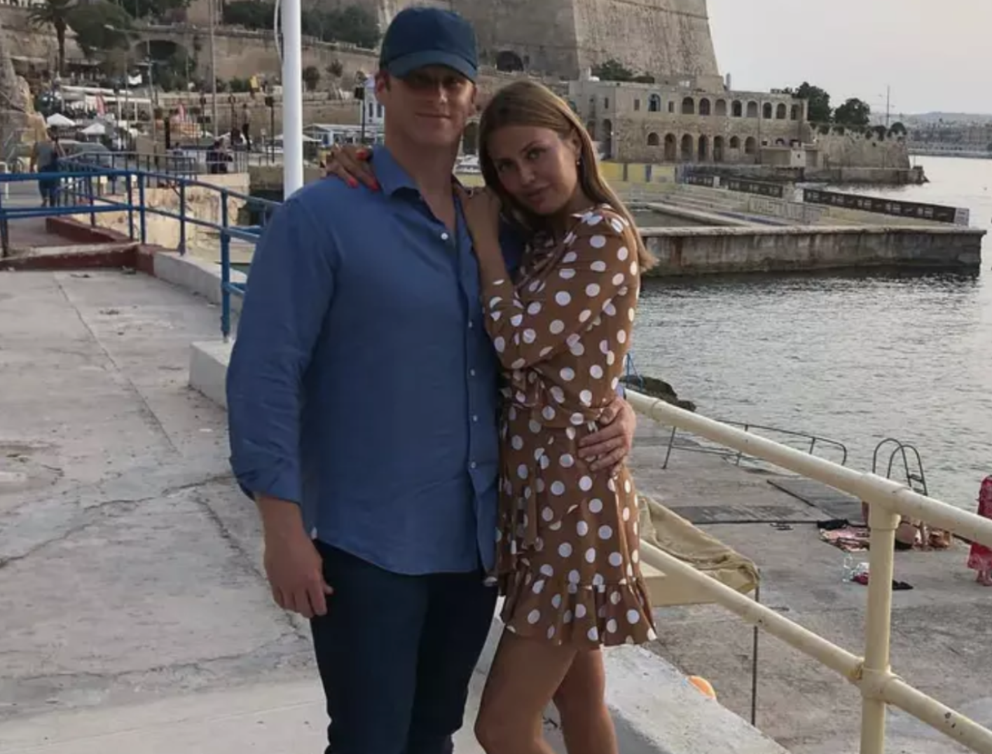 жених виктории. жених виктории. бойфренд виктории бони. жених виктории бони. новый жених бони.