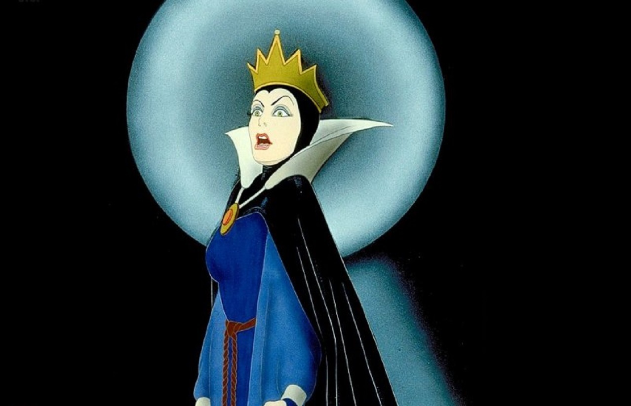 злая королева дисней. злодеи дисней злая королева. белоснежка злая королева дисней. злая королева дисней. злые героини сказок.