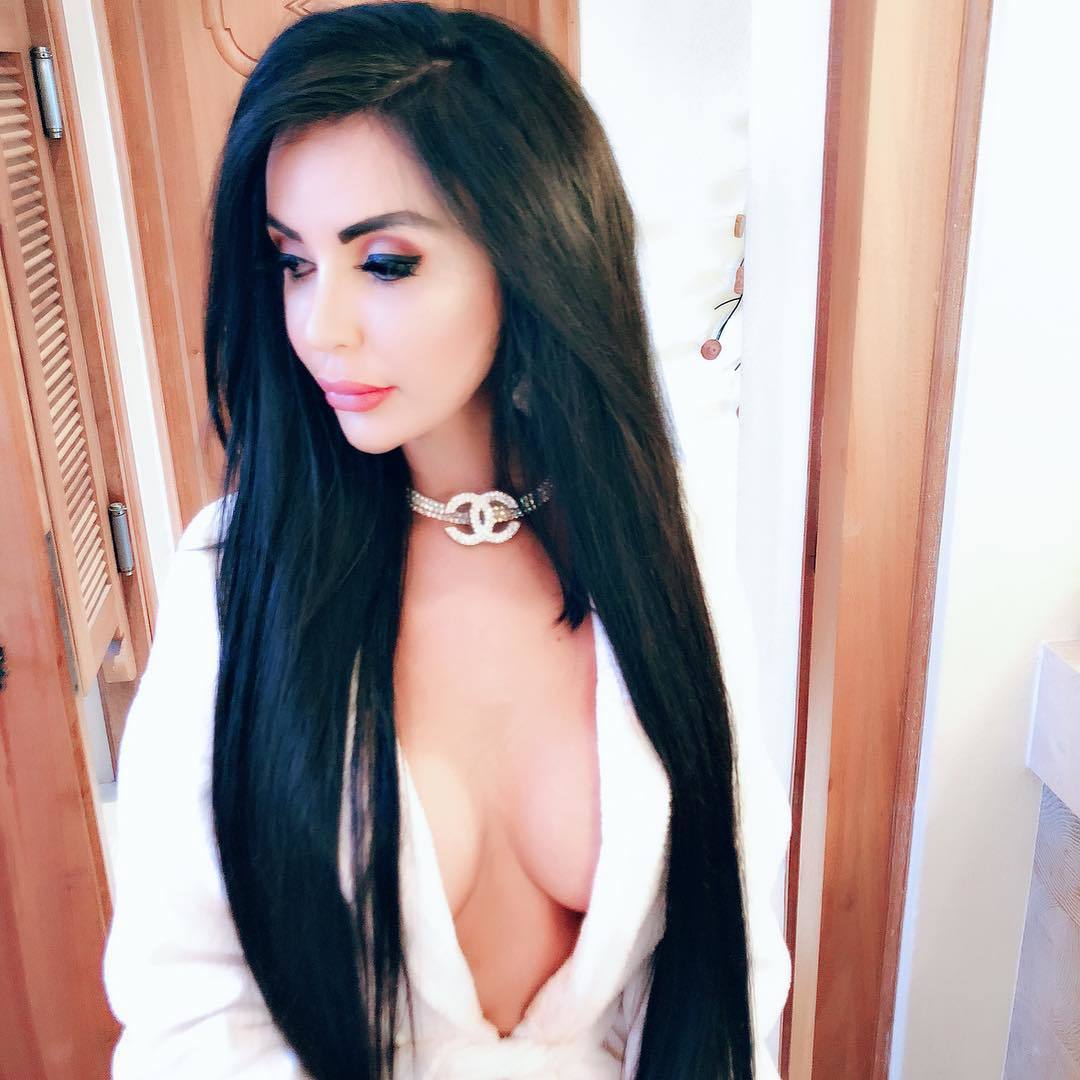 Jennifer Pamplona