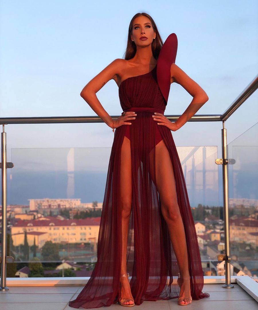 e879b612aacbd452b6817154d1426eb01c05d5c0