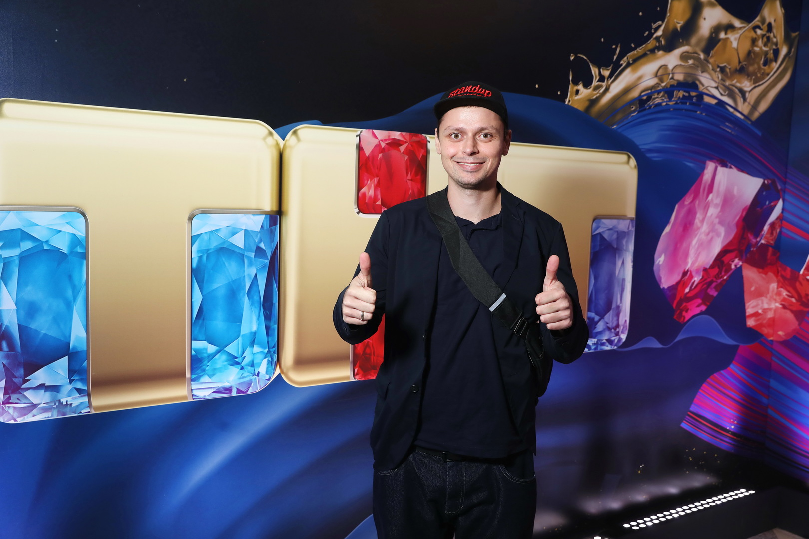 сборная нулевых игра тнт. проекты тнт. тнт реклама. проекты тнт. Comedy баттл 2022.