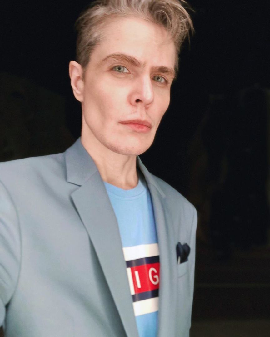 юлия ванг сейчас. джулия ванг сейчас 2021. джулия ванг томас. битва экстрасенсов джулия ванг мужчина. джулия ванг 2021.