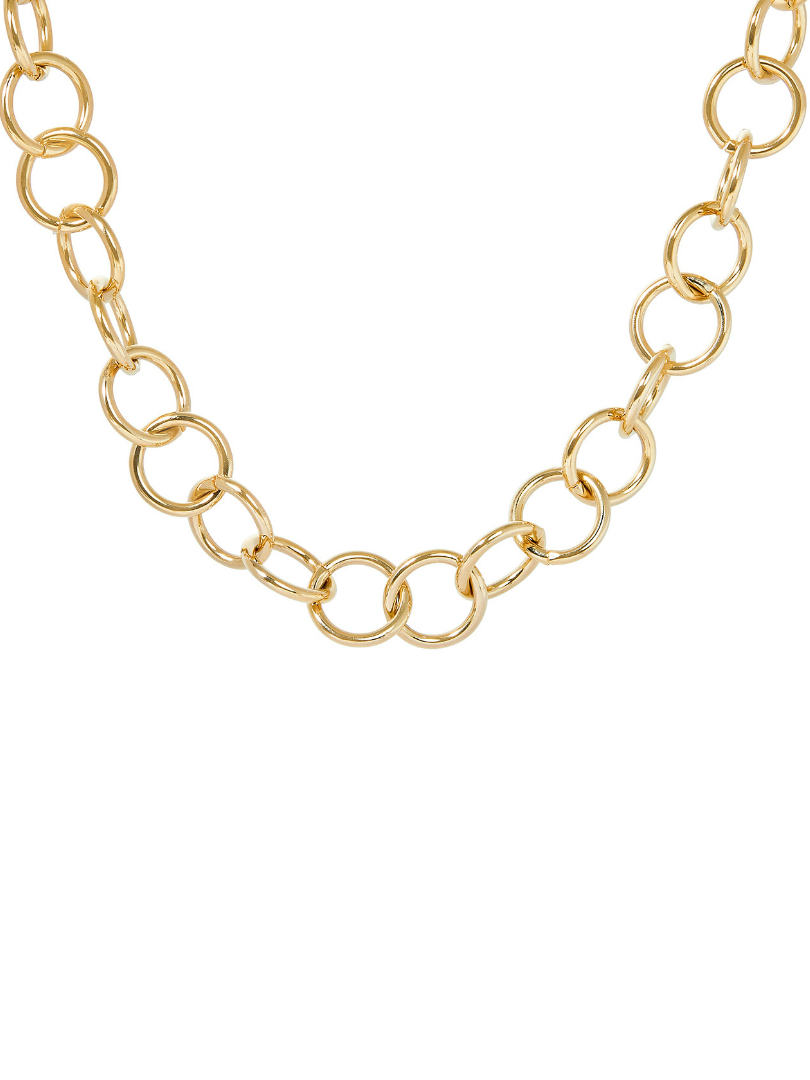 Крупная цепь на шею бижутерия. Цепь бижутерия золото. Цепь бижутерия золото. Цепь бижутерия золото. Цепи и браслеты под золото.