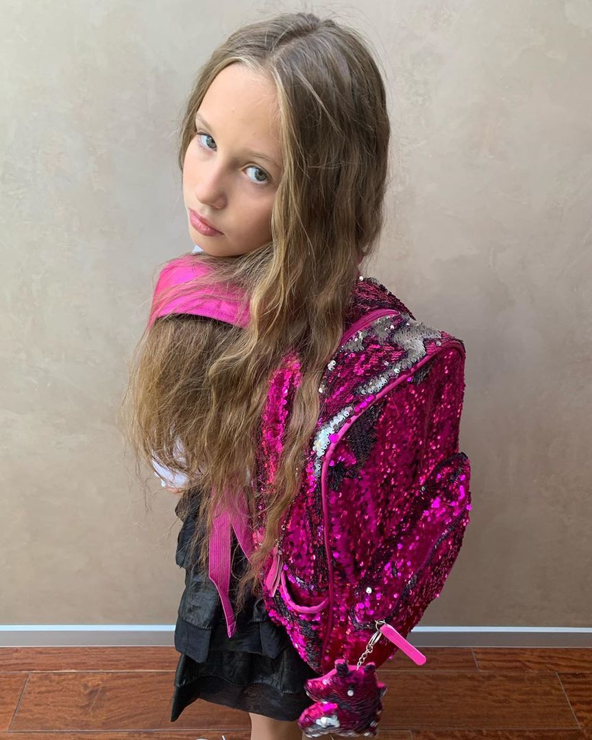 витас и алла грачева. алла витас. 11 дочь витаса. витас дочь 2020. алла грачёва.