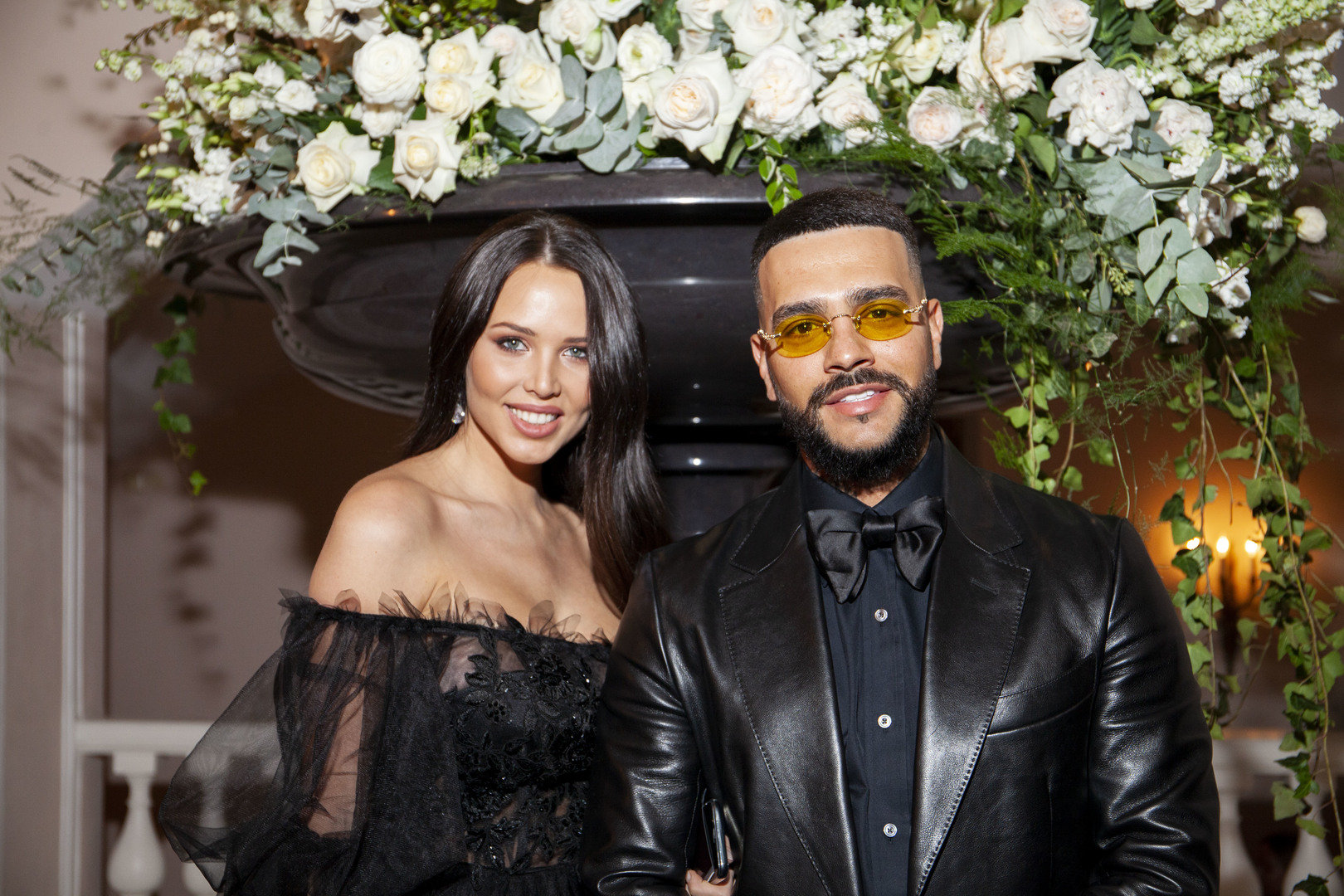 Тимати встречается с моделью. Тимати расстался. Тимати расстался. Тимати расстался. Тимати и решетова.