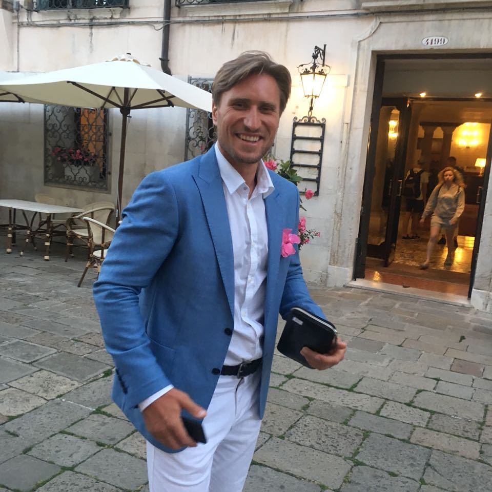 Саша гринев замуж за бузову. Доброе свадебное утро жениха. Жених бузовой сыровар. Женихи ольги бузовой. Участники шоу замуж за бузову.