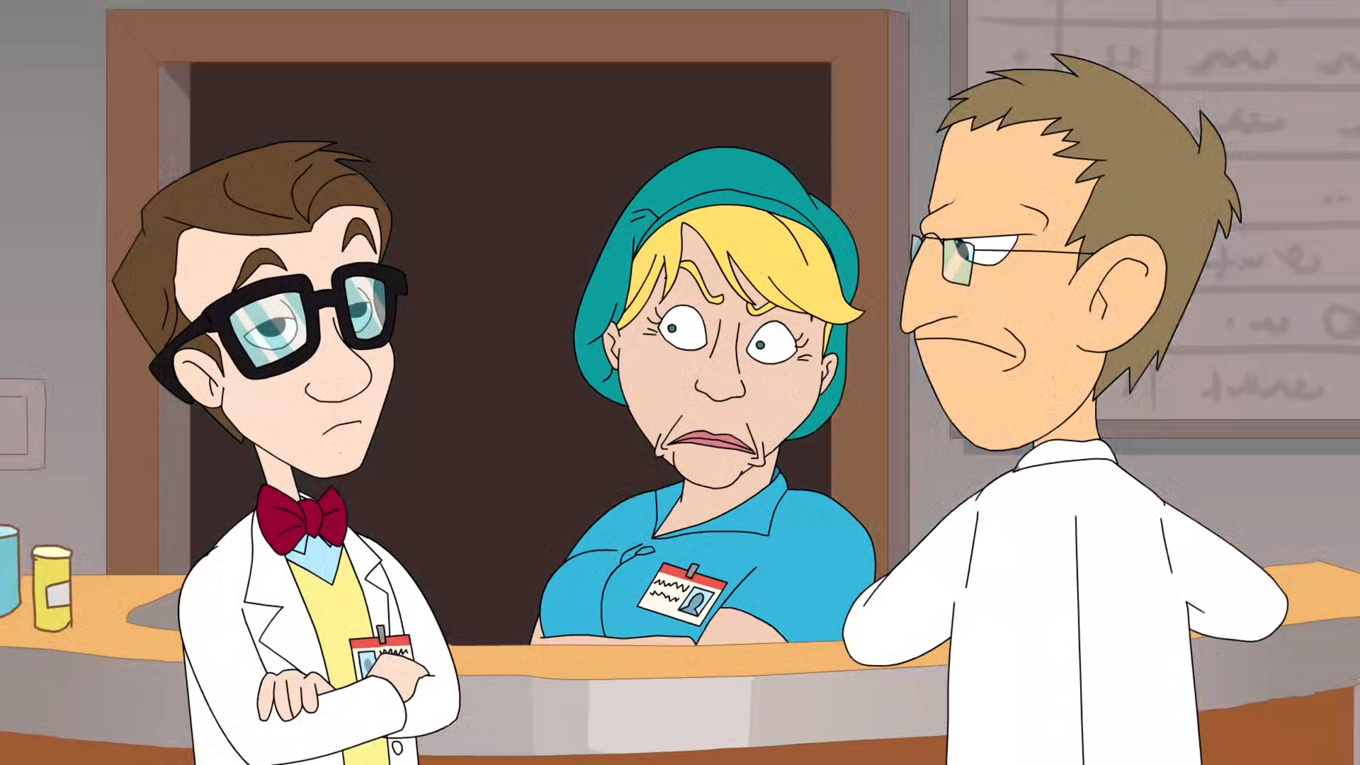 Мультерны 1. Мультерны 1. Мультерны 1. Мультерны лобанов. Мультерны 1.