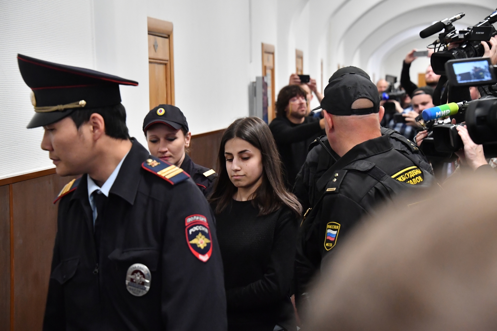 дело хачатурян. сестры хачатурян убийцы. мария хачатурян. дело сестер хачатурян последние. дело сестер хачатурян последние.