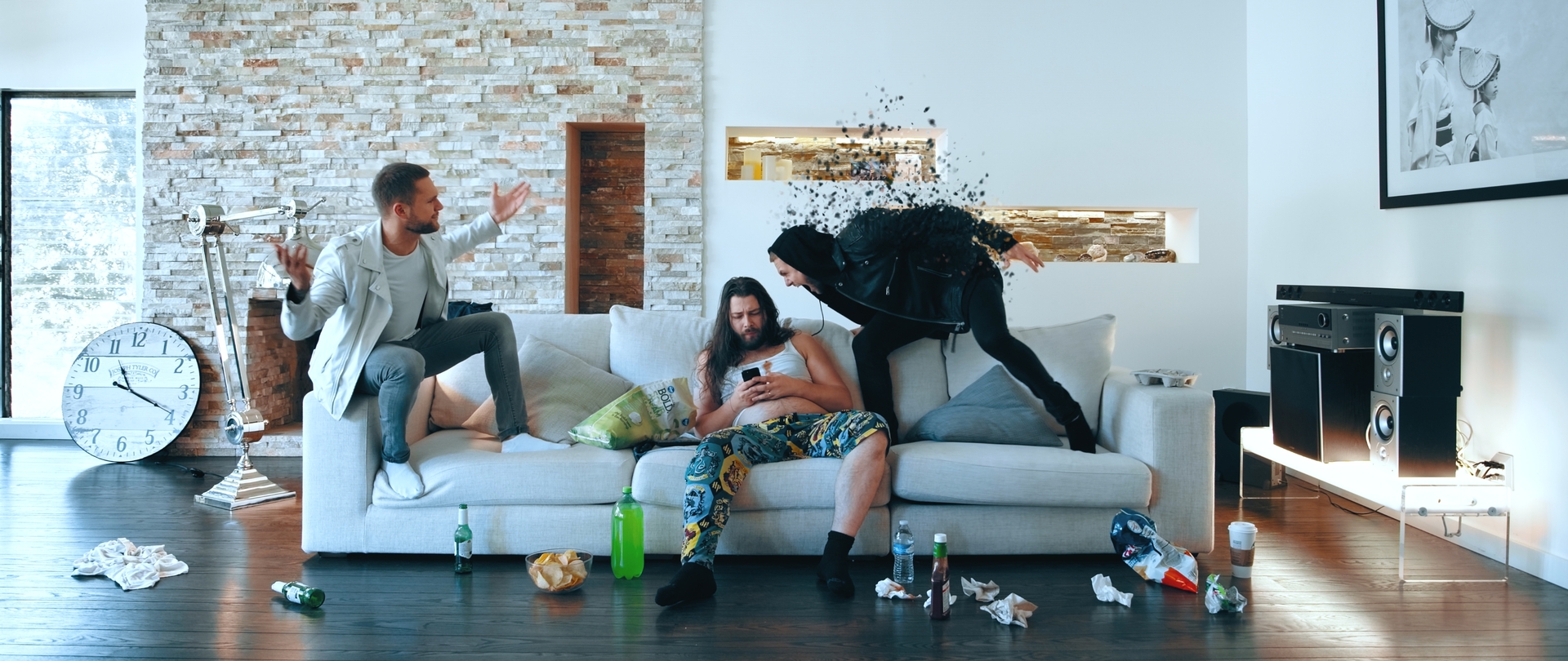 Влад соколовский закрыв глаза слушать. Закрыв глаза соколовский. Группа бис катя. Песня ночной звонок соколовс. Раскрутка влад соколовский.