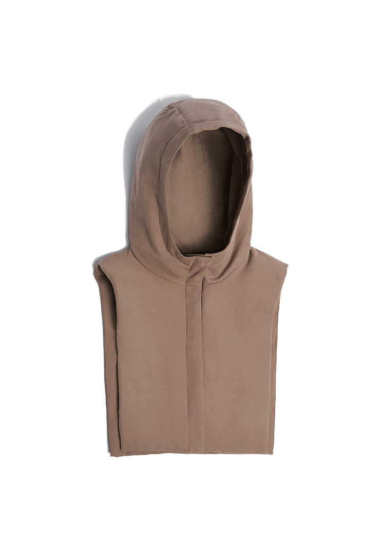 капюшон утепленный на молнии. капюшон утепленный на молнии. кофта с капюшоном женская. толстовка на молнии с капюшоном. капюшон осло.