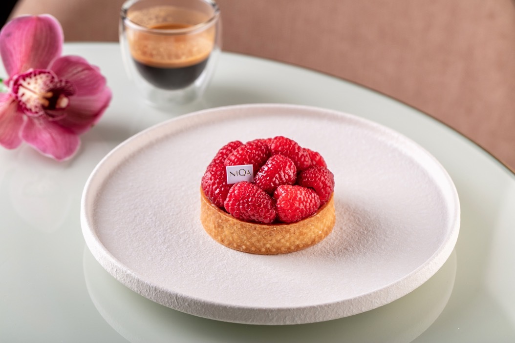 торт карамель шоколад сладкая жизнь. конфеты подушечки парварда. карамель альпенлибе. конфеты леденцы. кондитерская карамель пермь каталог.