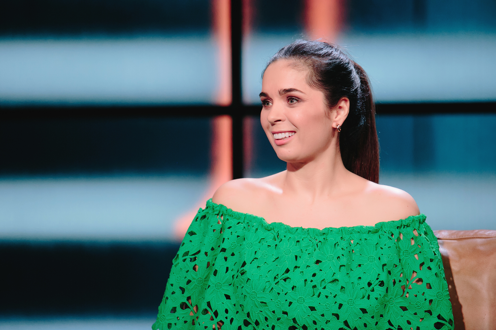 Юлия ахмедова 2021. Юля ахмедова. Юля ахмедова где сейчас 2023. Юлия ахмедова 2021. Юля ахмедова где сейчас 2023.