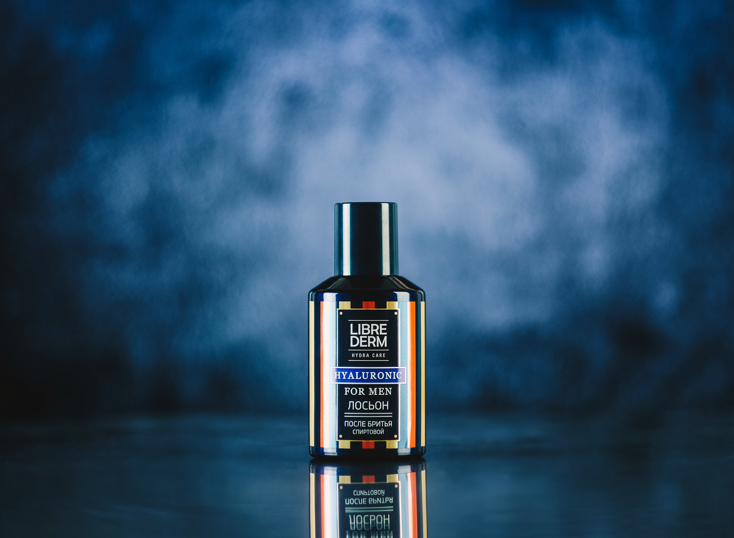 Omnibod For Men