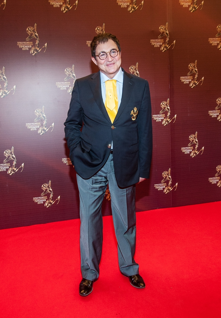 Где дибров сейчас. Дмитрий Дибров. Дмитрий Дибров 2007. Дмитрий Дибров 2020. Дмитрий Дибров сейчас 2020.