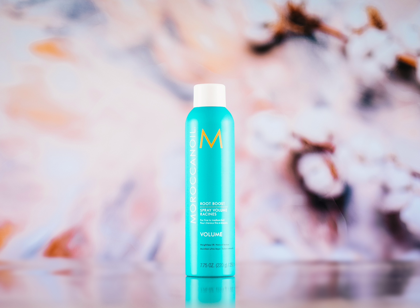 лучшие средства для прикорневого объема