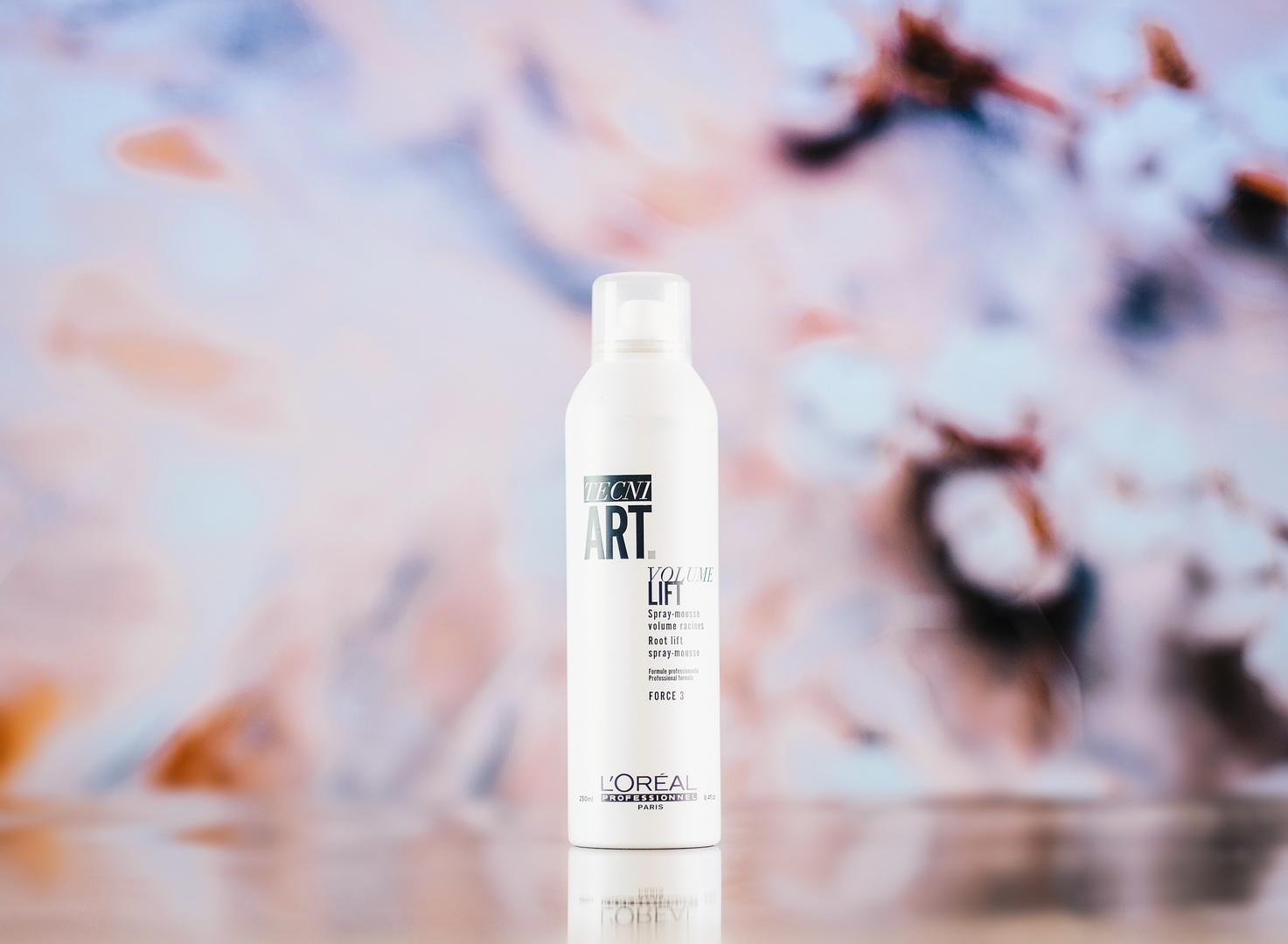 пудра кене для объема. Keune style volume powder. Keune спрей пудра. Keune спрей пудра. спрей блеск keune style.