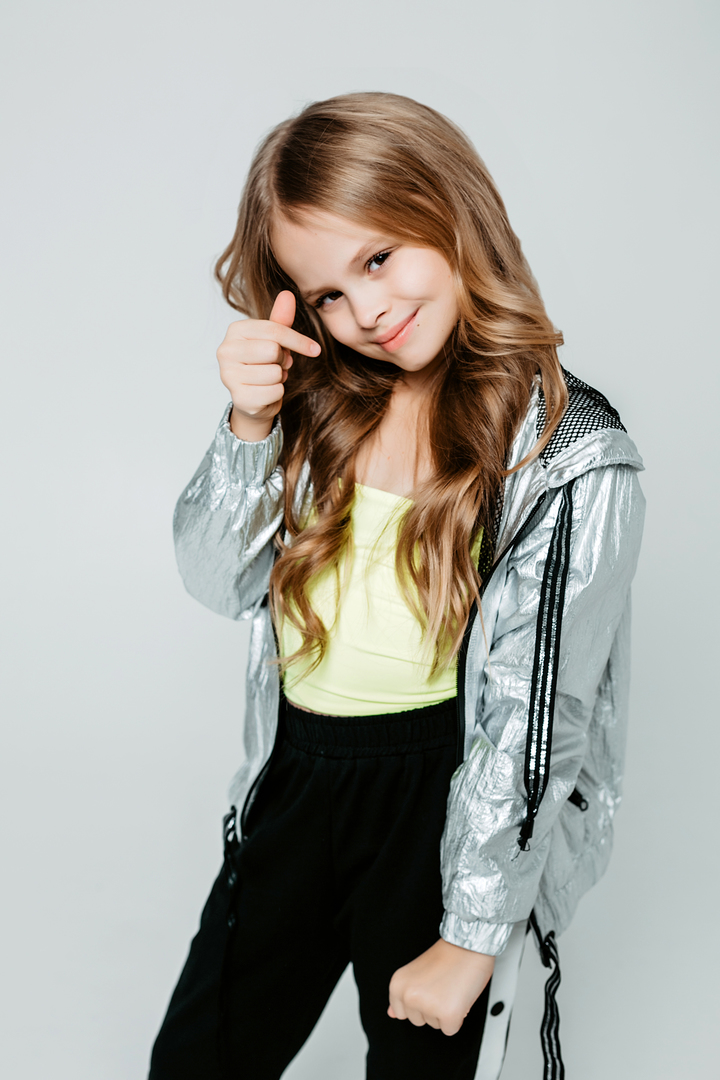 Милана девочка картинки