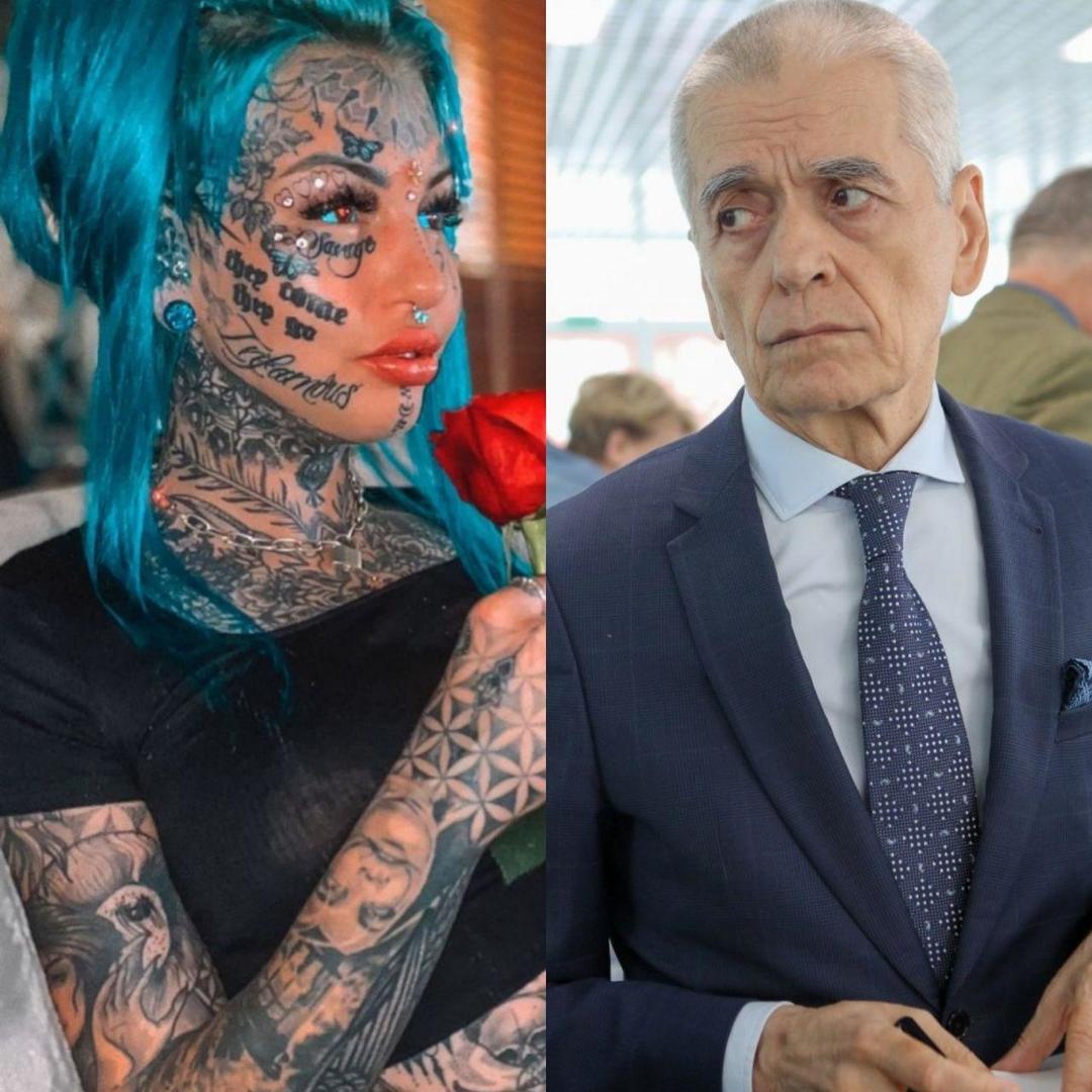 Какие татуировки запрещены. Какие татуировки запрещены. Наколка свастика. Какие татуировки запрещены. Татуировки в исламе.