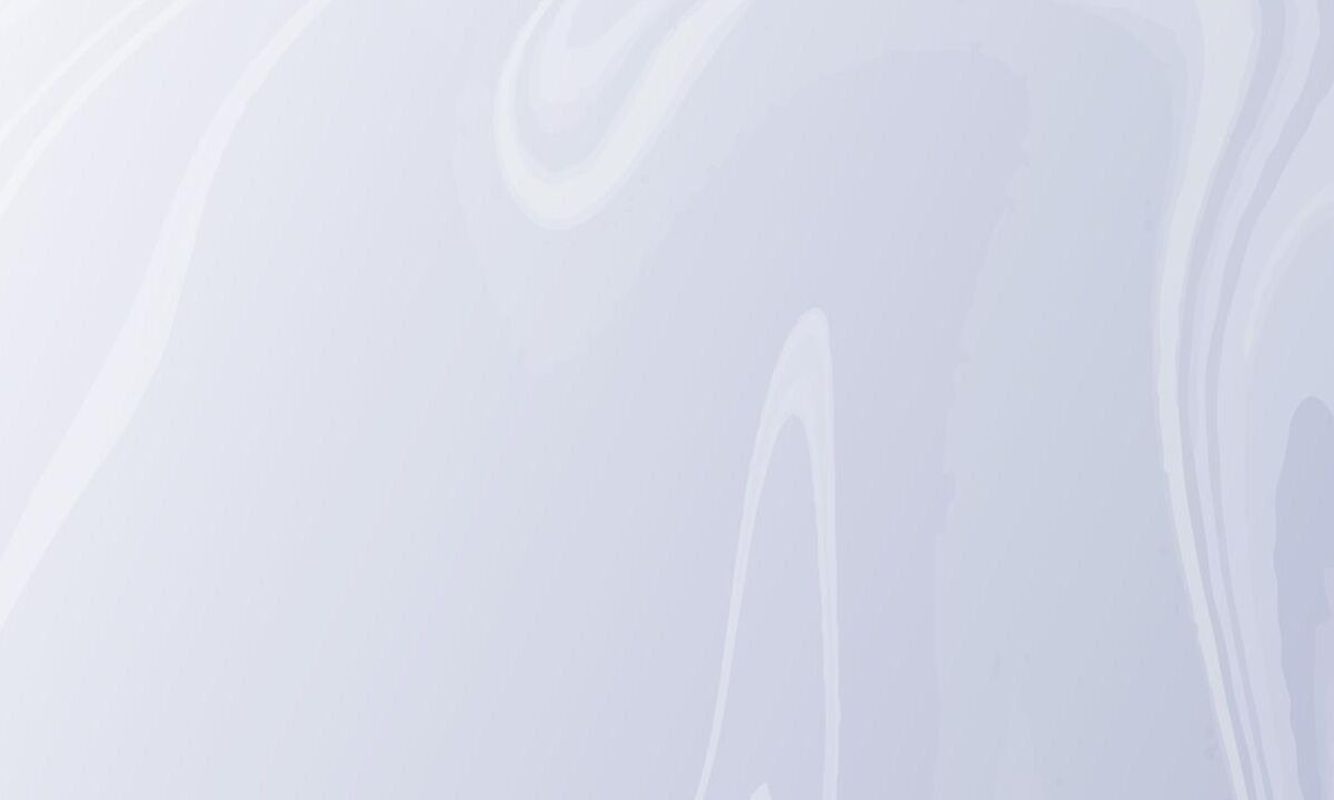 Латекс, кружевные бра и легинсы — вторая кожа на показе Saint Laurent Fall 2020