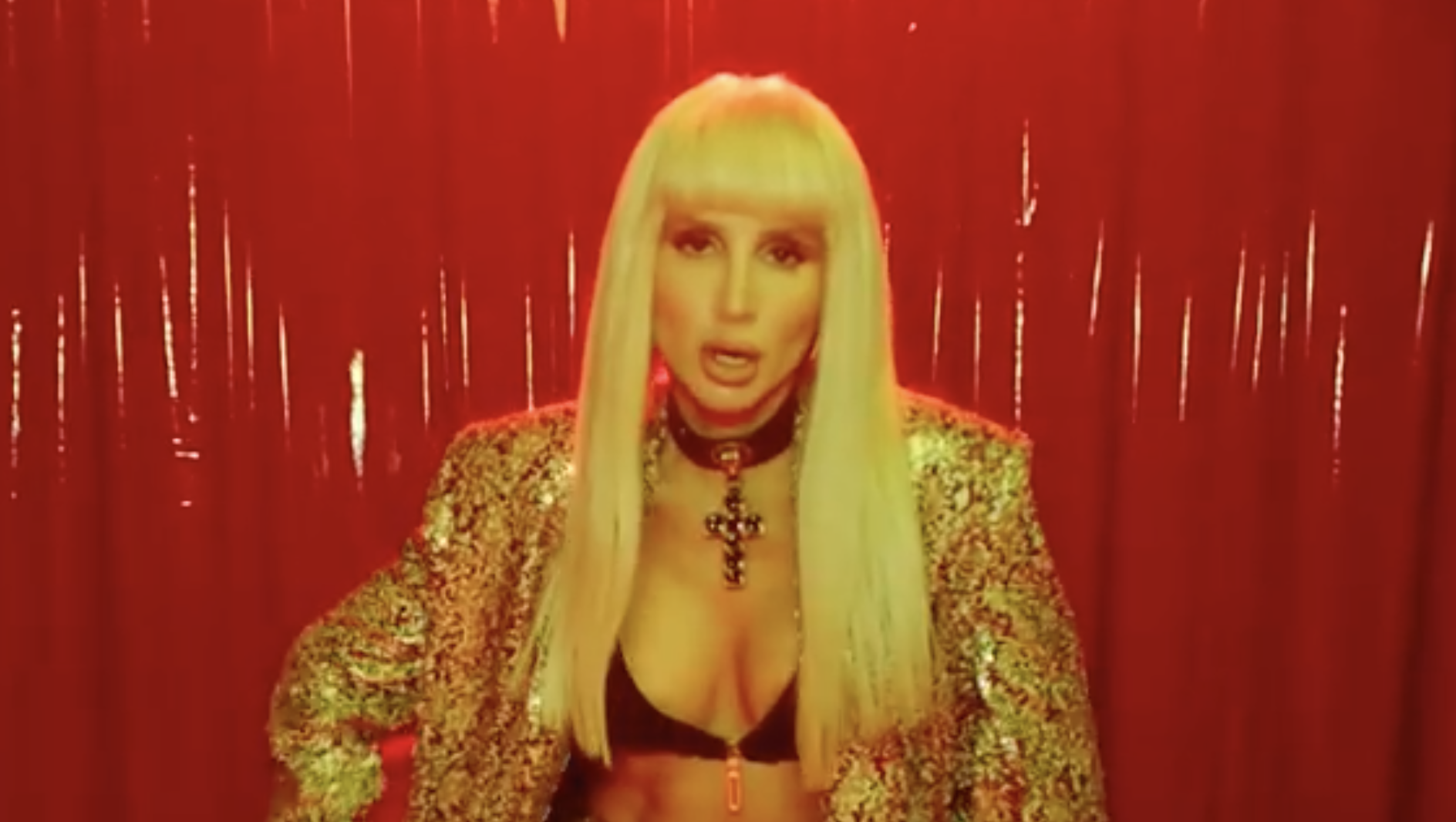 клип странная. поющие трусы василек. пресняков странная. пресняков. пресняков странная клип.