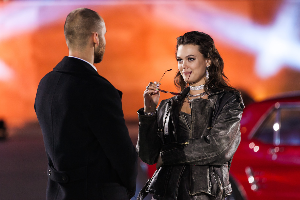 Елизавета адаменко. Лиза адаменко 2020. Лиза адаменко. Холостяк 2020 лиза адаменко. Лиза ажаменко зодомтяк.