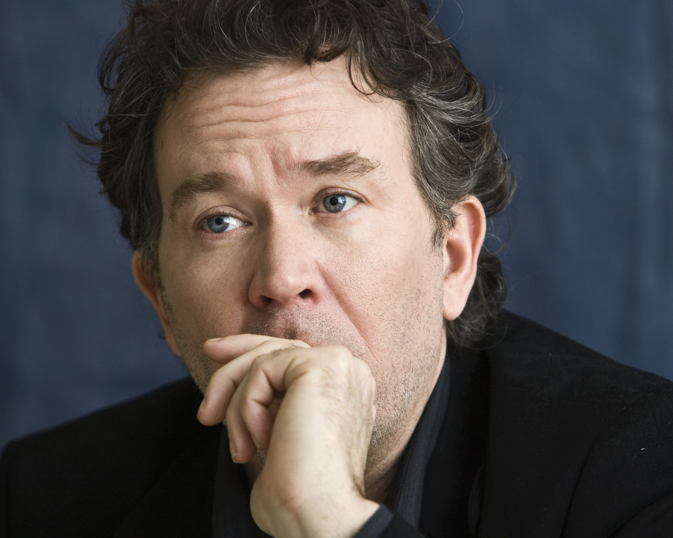 тимоти хаттон оскар. тимоти хаттон.