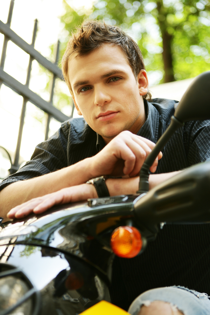 алексей янин актер. артист алексей янин. алексей янин. алексей янин актер фото. алексей янин.