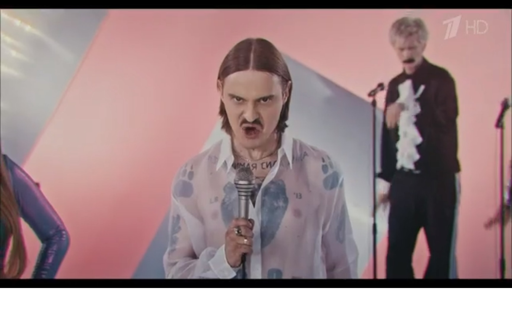 Группа little big состав. Little big uno евровидение. Включи песни little big. Little big такос. Включи песни little big.