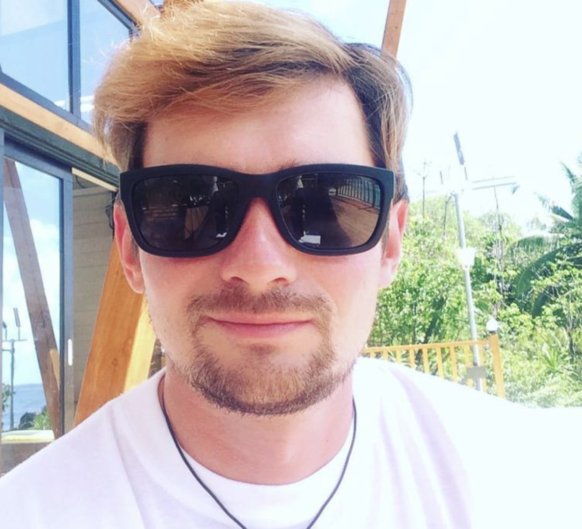 Венцеслав венгржановский сейчас где после проекта