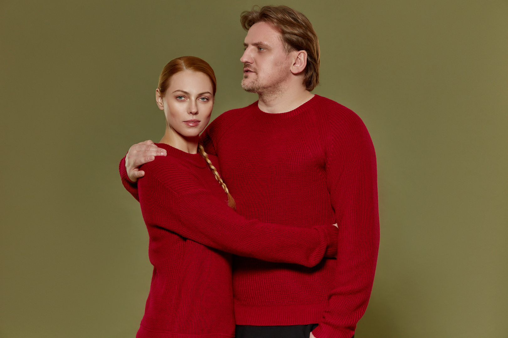 Фотосъемка родов сложности. Фотосессия беременной. Фотосессия беременной. Фотосъемка родов сложности. Жена дмитрия поза.