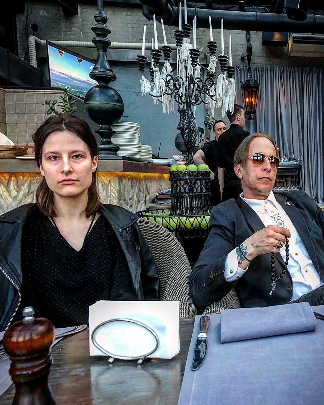 дочки охлобыстина евдокия и анфиса. евдокия ивановна охлобыстина. иван охлобыстин дочь анфиса. охлобыстин дочь. варвара охлобыстина.