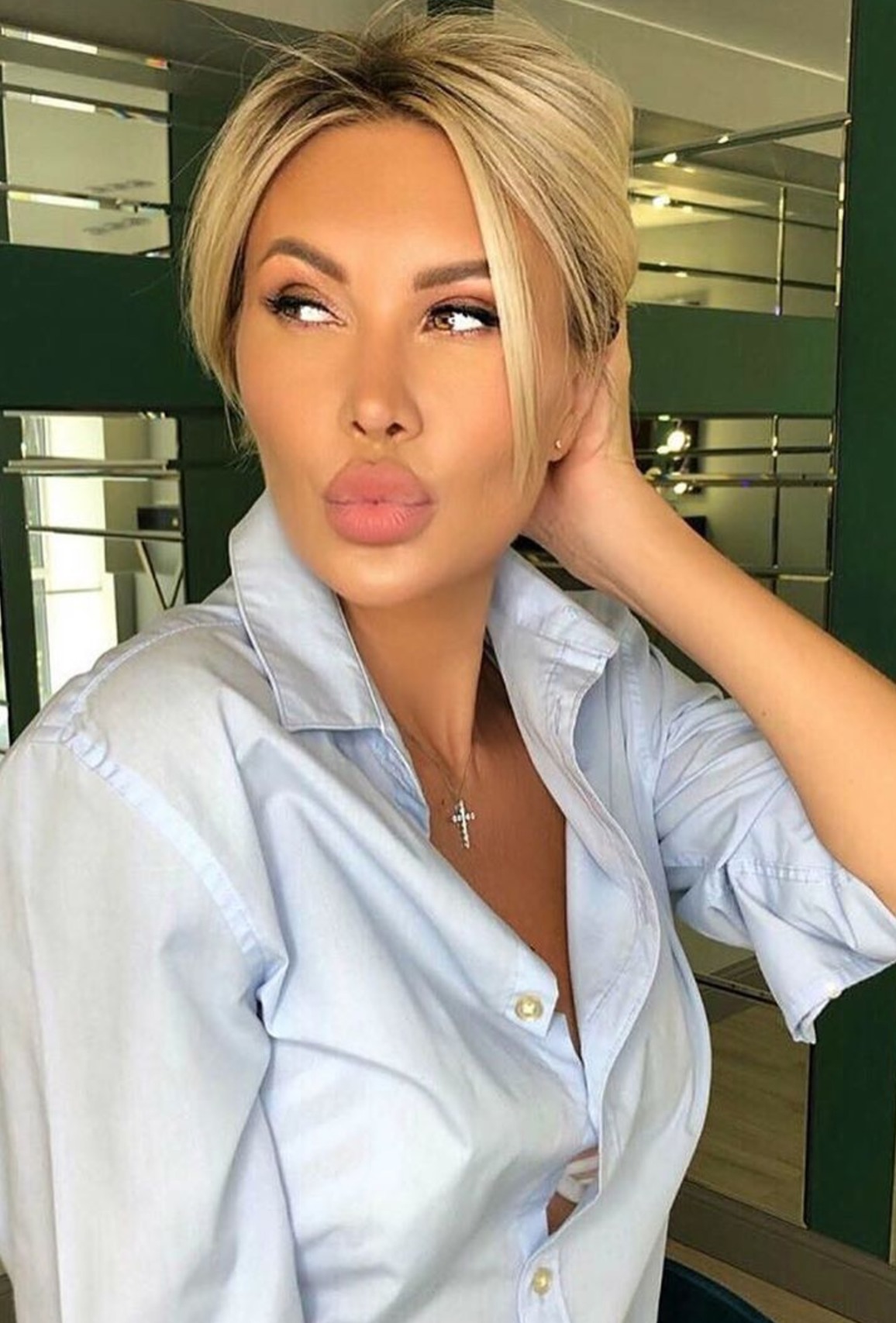 Раджана Умаровна