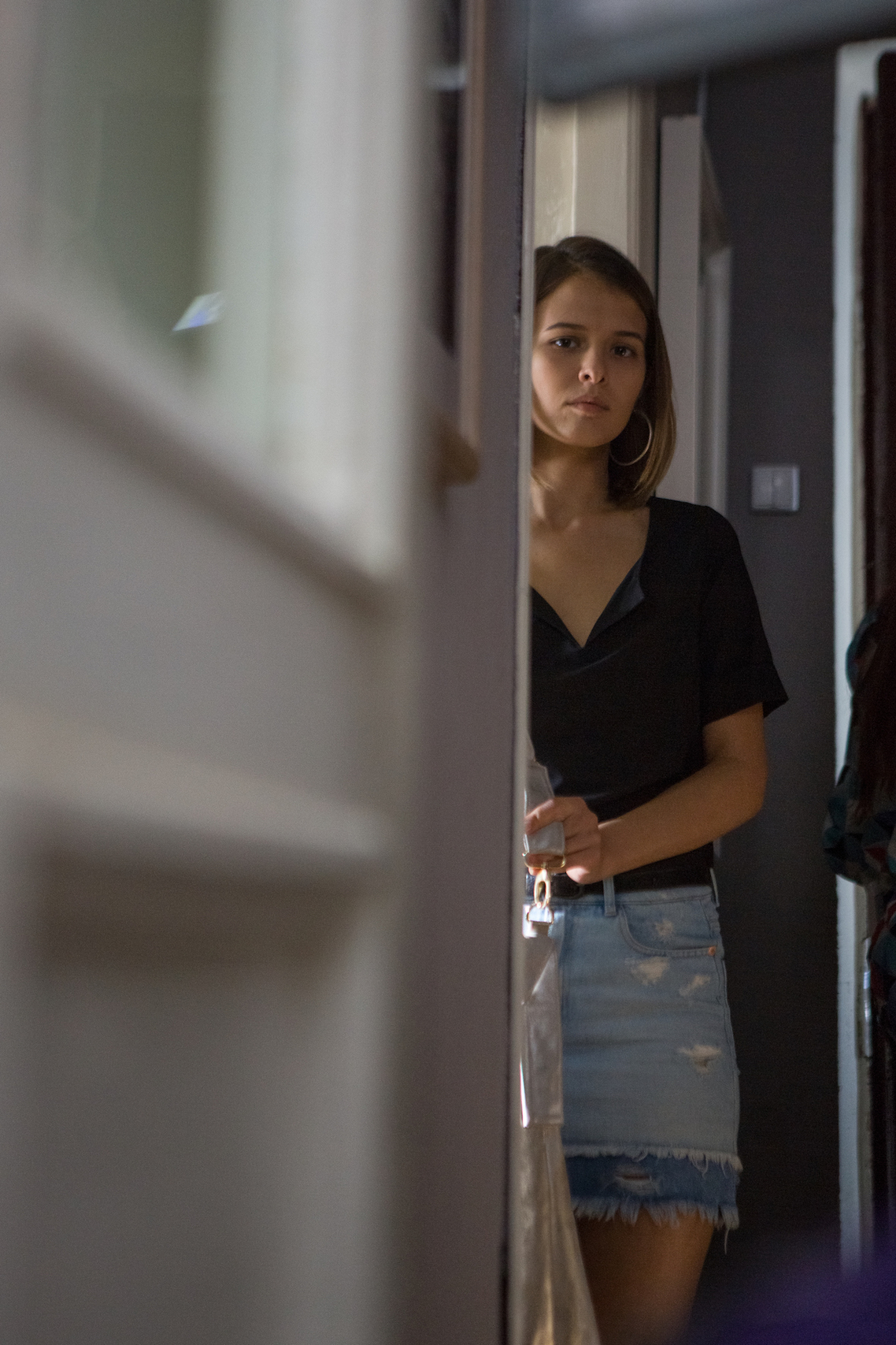 Бывшие 2 роли. Любовь Аксенова бывшие. Аксёнова любовь сериал 2020. Денис Шведов и любовь Аксенова сериал. Любовь Аксенова Яна.