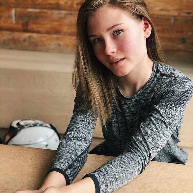 Глаша полное имя