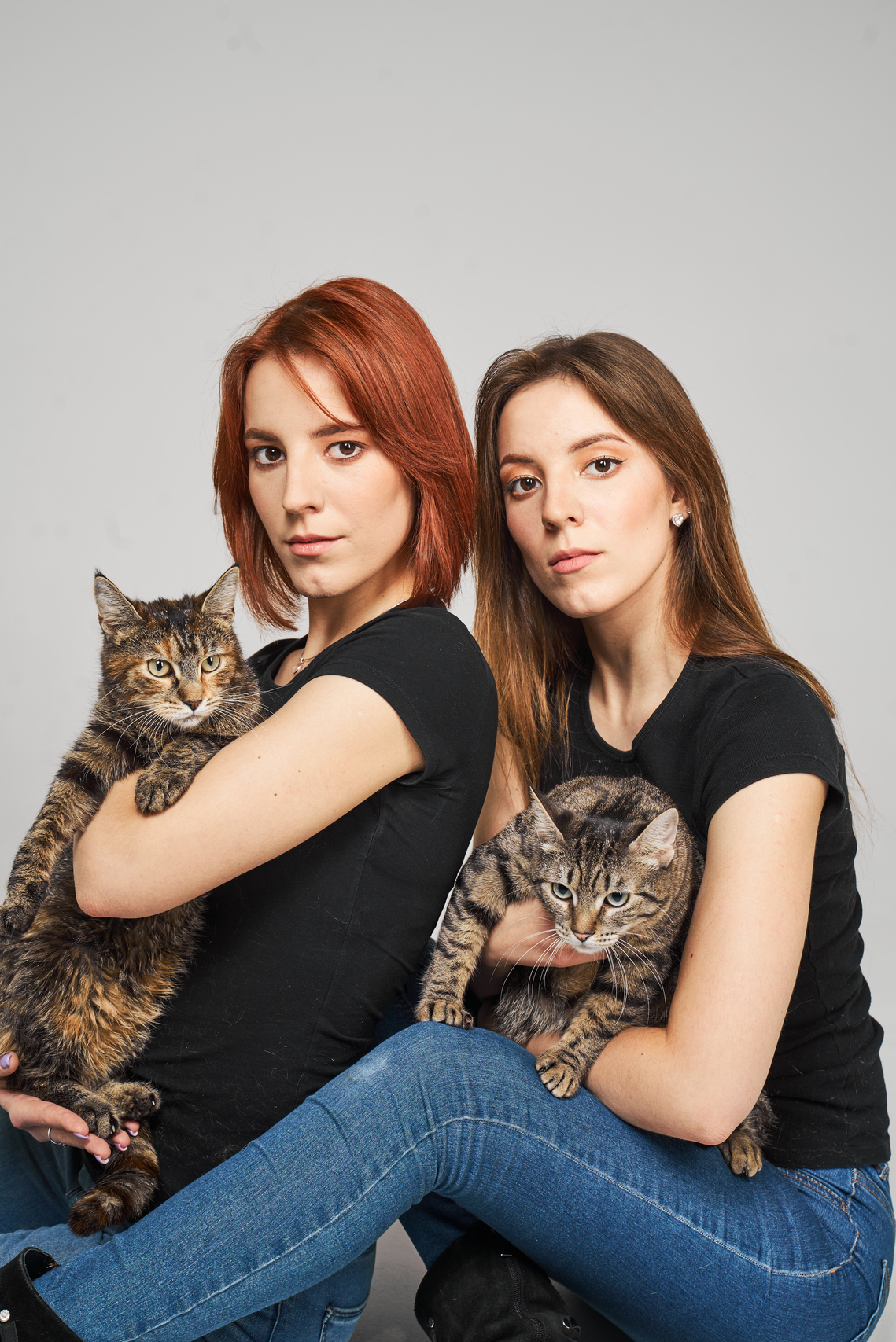 Ирина каро фотограф