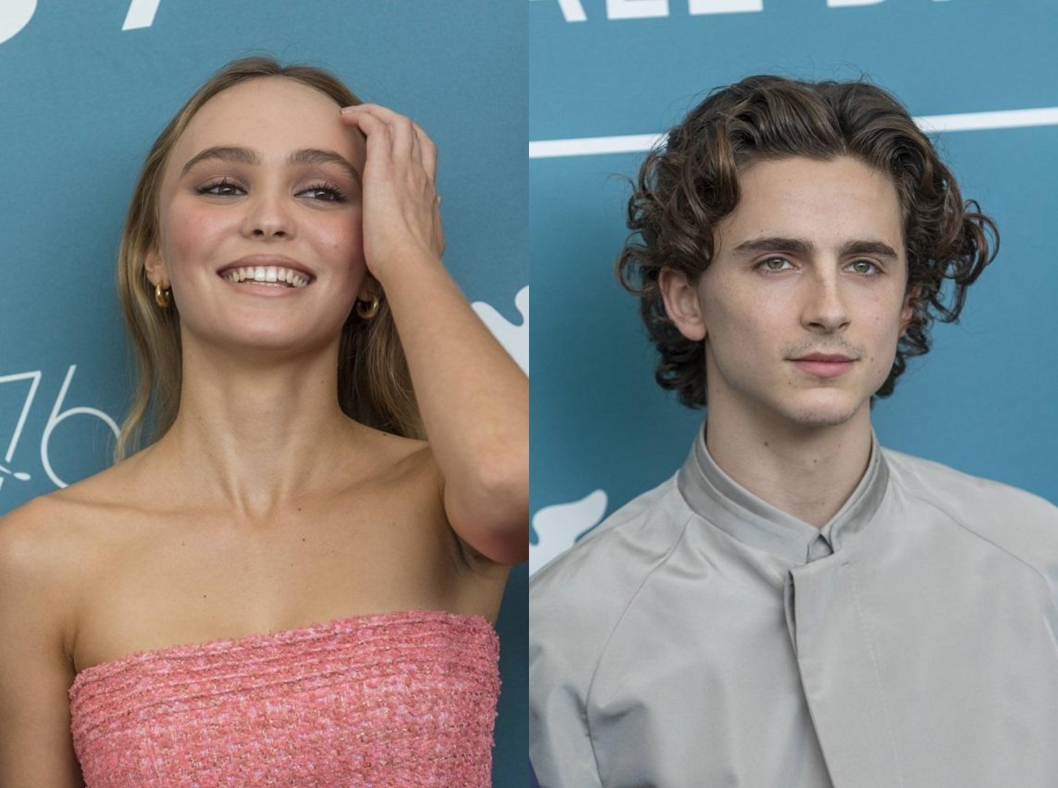 Тимоти шаламе расстался. Тимоти шаламе расстался. Тимоти шаламе расстался. Тимоти шаламе и роуз депп. Паулина шаламе.