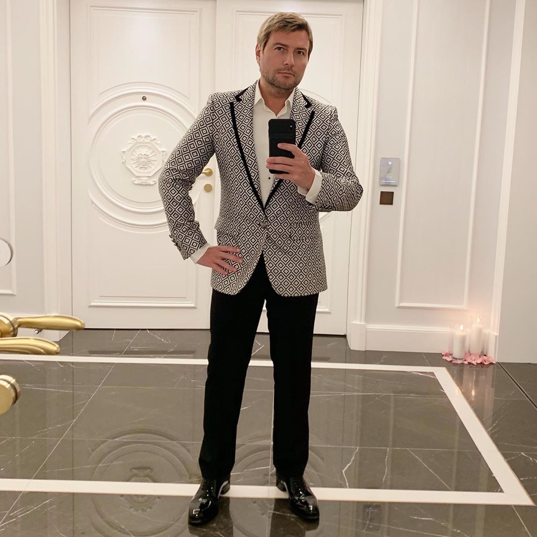 что с басковым николаем случилось последние. певец николай басков. николай басков 2022. николай басков 2022. николай басков 2023.