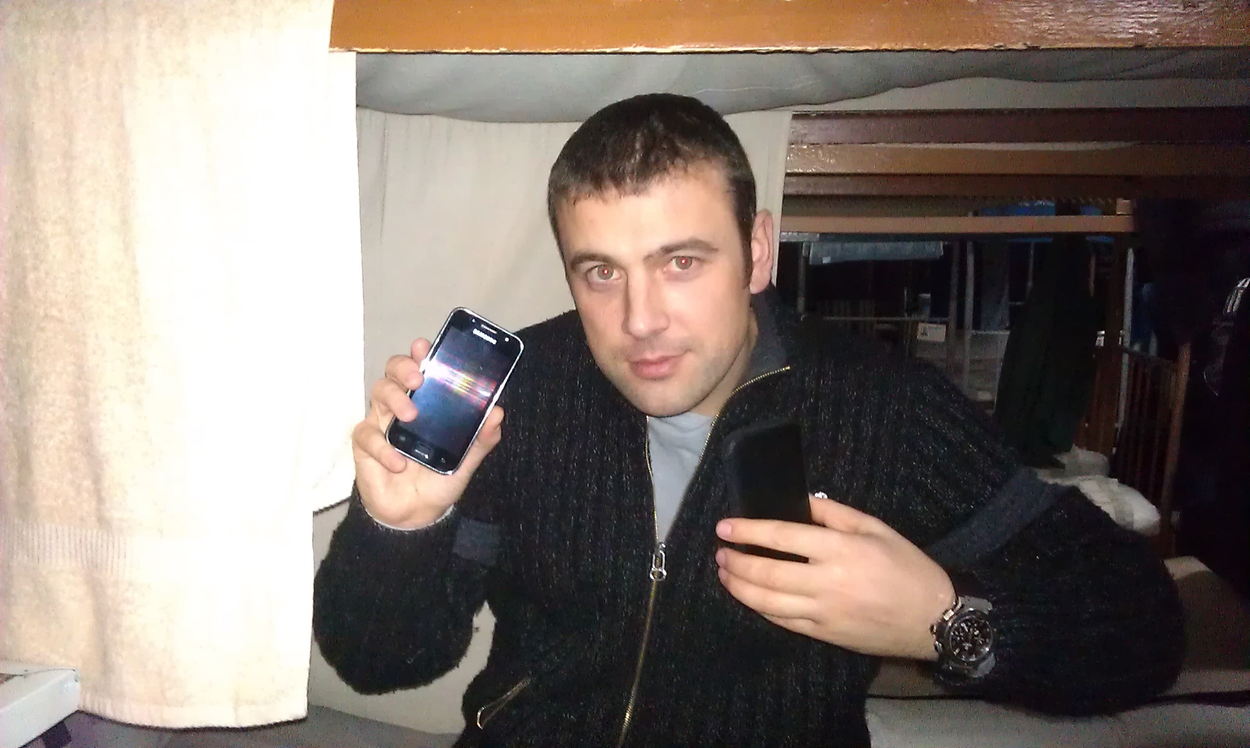 Адеев Алексей Германович