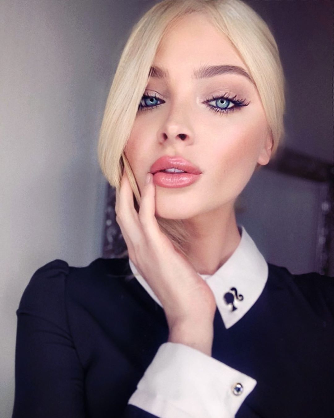 простая алена шишкова тюмень фото будем готовить