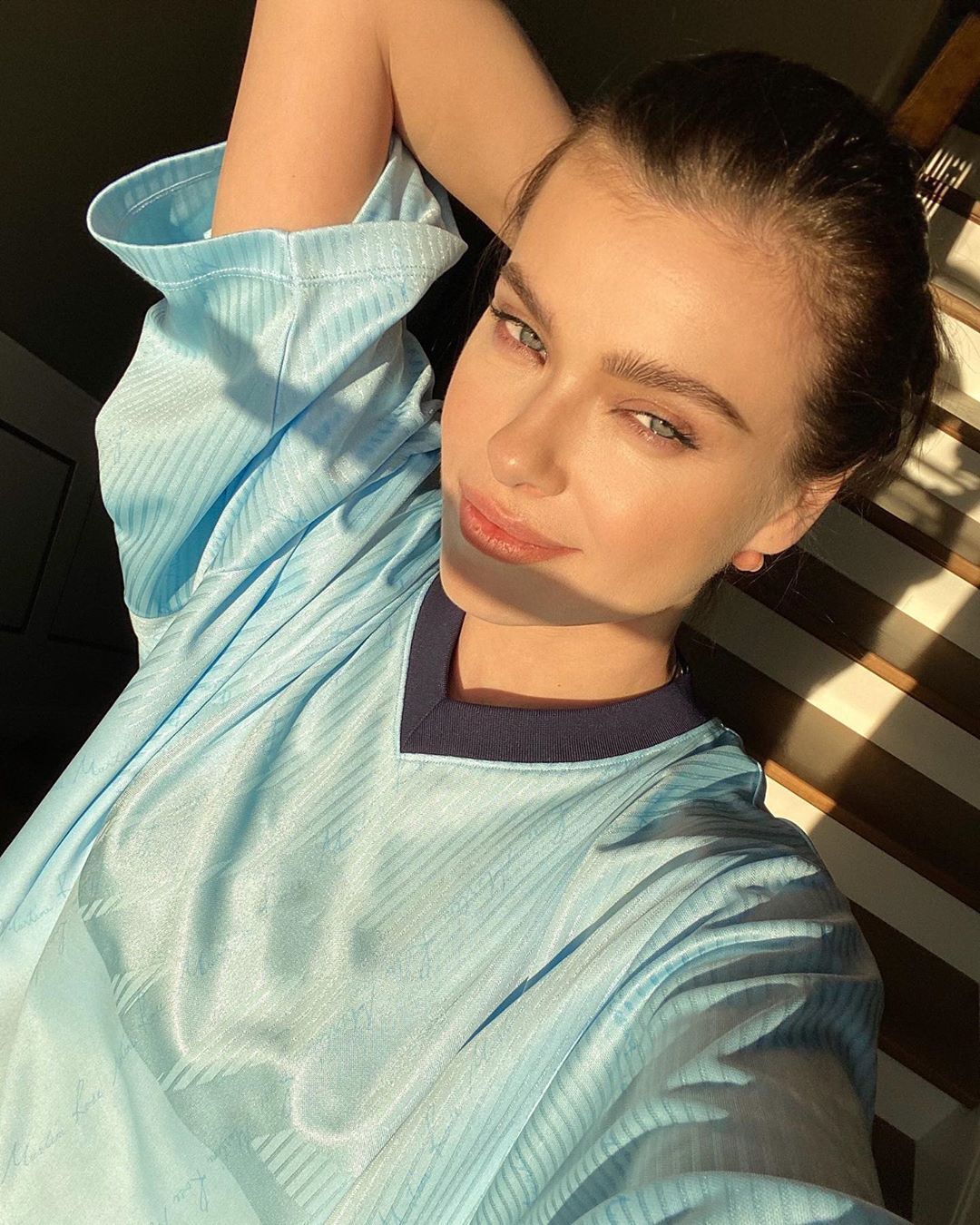 Темникова 2009. Темникова 2021. Лена темникова 2020. Лена темникова 2019. Темникова 2021.