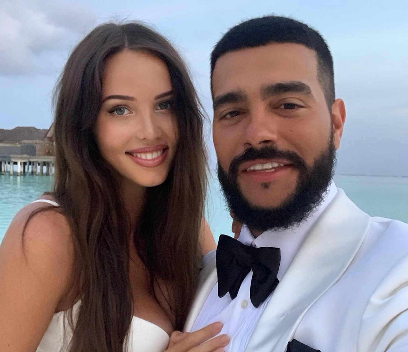 Кто сейчас девушка тимати. Тимати миконос. Кто сейчас девушка тимати. Кто сейчас девушка тимати. Кто сейчас девушка тимати.