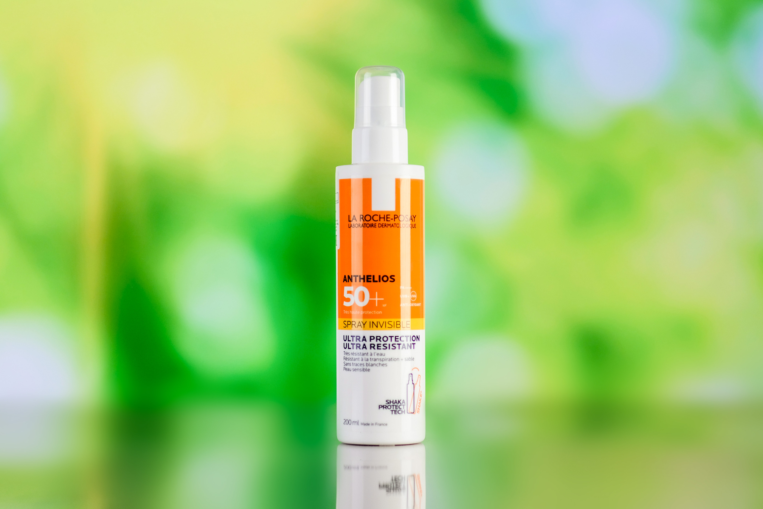 La roche posay солнцезащитный. La Roche Posay 50+. La Roche Posay Anthelios 50+ спрей. La Roche Posay Anthelios 50+ спрей intensible. Ля Рош-позе Антгелиос спрей солнцезащитный невидимый spf50+ 200мл.